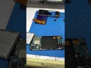 Samsung Galaxy A40 Battery Replacement