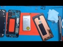Samsung Galaxy A6 Plus 2018 Battery Replacement