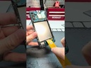 Samsung Galaxy A32 5G Battery Replacement