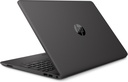 Hp 15 (2 Core, 4GB RAM, 500GB HHD)