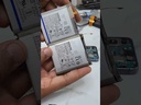 Samsung Galaxy S22 5G Battery Replacement