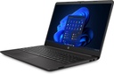 Hp 15 (2 Core, 4GB RAM, 500GB HHD)