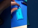 ​Samsung Galaxy S10e Battery Replacement