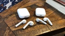 Apple AirPods 2