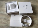 Apple AirPods 2