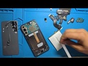 Samsung Galaxy S22 Plus 5G Screen Replacement