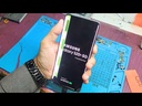 ​Samsung Galaxy S20 Plus Screen Replacement