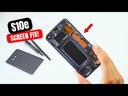 ​Samsung Galaxy S10e Screen Replacement