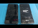 Samsung Galaxy M42 5G Screen Replacement 