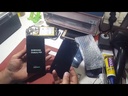 Samsung Galaxy M01s Screen Replacement 