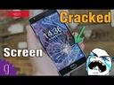 ​​Oneplus 3 Screen Replacement