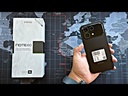 ​​Infinix Note 60