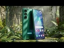Samsung Galaxy A18
