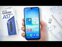 Samsung Galaxy A17 5G