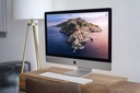 Apple 27‑inch iMac 2020 (MXWT2) Desktop
