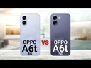 Oppo A6t 5G