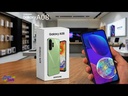 Samsung Galaxy A08