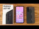 ​​Samsung Galaxy F37