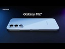 Samsung Galaxy M57