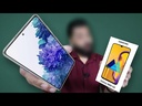 ​​Samsung Galaxy M08