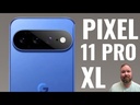 Google Pixel 11 Pro XL