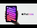 Apple iPad Mini 7