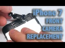 Apple iPhone 7 Camera Replacement