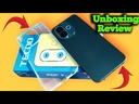 ​Tecno Pop 9 5G