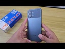 ​Tecno Spark Go 3