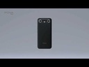 Tecno Pova Slim