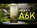 Oppo A6K