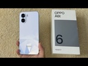 Oppo A6t