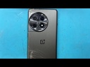 ​​​​OnePlus 12R Screen Replacement
