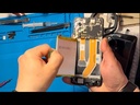 OnePlus Nord CE 3 Battery Replacement