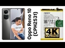 OPPO Reno 10 Pro Battery Replacement & Repairs