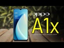 OPPO A1x Battery Replacement