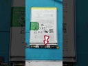 OPPO Reno 9 Battery Replacement & Repairs