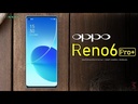 OPPO Reno 6 Pro Plus 5G Battery Replacement