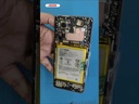 OPPO Reno 5Z Battery Replacement