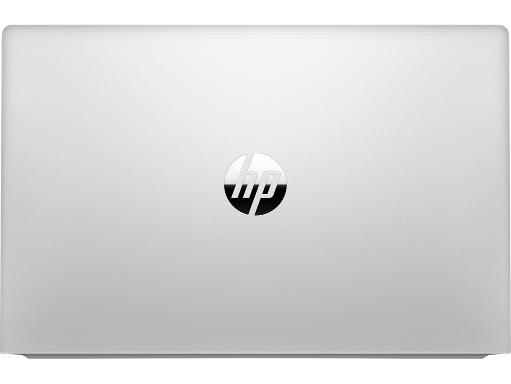 Hp ProBook 450 G8 Intel Core i5 Laptop