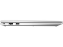 Hp ProBook 450 G8 Intel Core i5 Laptop