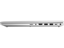 Hp ProBook 450 G8 Intel Core i5 Laptop