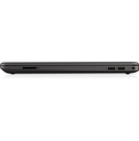 Hp 15 (2 Core, 4GB RAM, 500GB HHD)