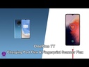 OnePlus 7T Charging Port Replacement