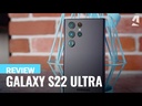 Samsung Galaxy S22 Ultra 5G