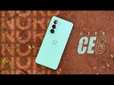 OnePlus Nord CE 6 Lite