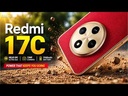 Xiaomi Redmi 17C