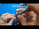 OPPO Reno 5 Pro Plus 5G Battery Replacement
