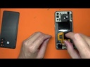 OPPO Reno 4 Battery Replacement