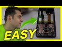 OPPO Reno 2Z Battery Replacement